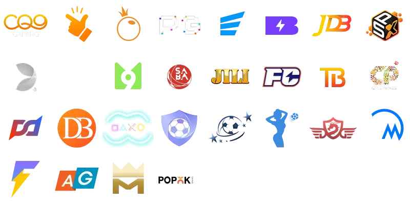 op slot providers offering premium online slot games